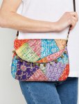 LS49-Patchwork-bag.jpg