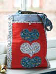 LS58-supp-tote-bag-free-embroidery-pattern-download.jpg