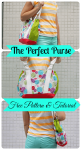 purse1-550x1024.png