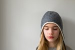 wool-cotton-sewn-ear-flap-hat-2-600-3-661x441.jpg